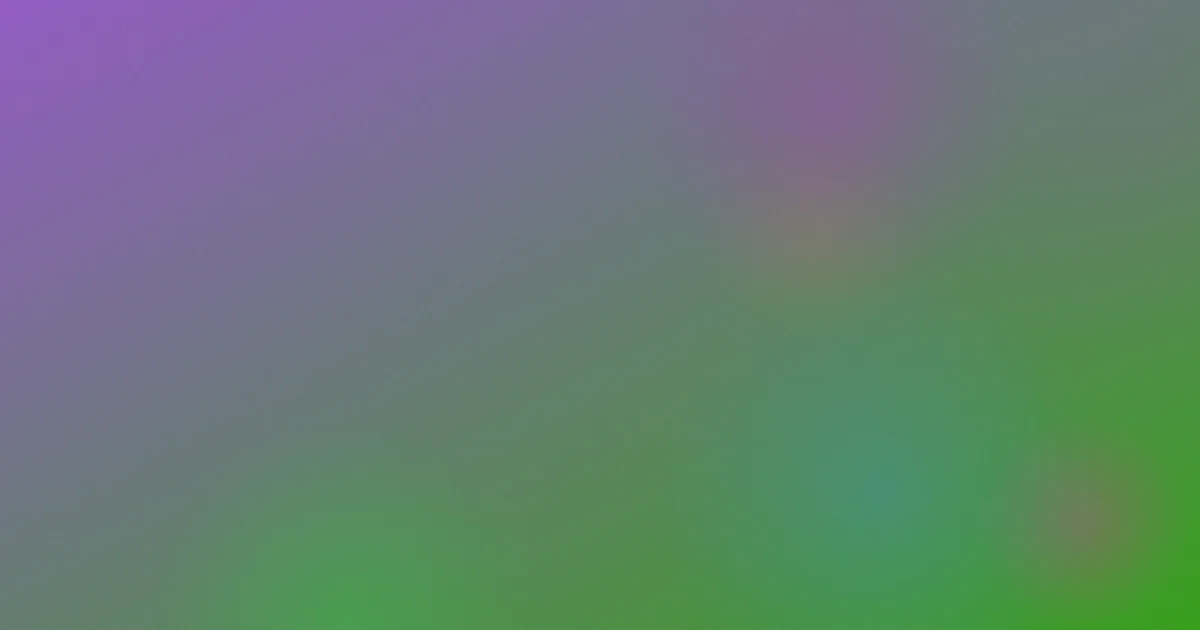 蝴蝶忍攻略：原作入坑四步路线